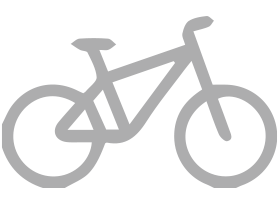 bike icon