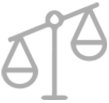 civil litigation icon